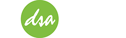 DSA Logo